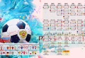 爱游戏-独舞与围剿，Ning得分狂潮冲击SKT终极防线